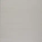 Surbo Modern Krem Polyester Makine Halısı Surbo Modern Krem Polyester Makine Halısı