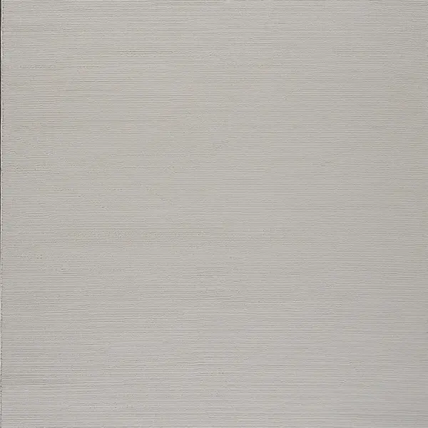 8UjXUTgQH0IZ1WTWMpWfkTuUXvZGF1gR_q40_contain