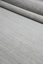 Nids Modern Krem Akrilik Makine Halısı - Görsel 7