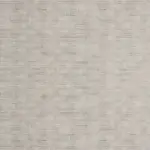 Dion Modern Krem Gri Desenli Polyester Makine Halısı Dion Modern Krem Gri Desenli Polyester Makine Halısı