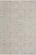 Dion Modern Krem Gri Desenli Polyester Makine Halısı