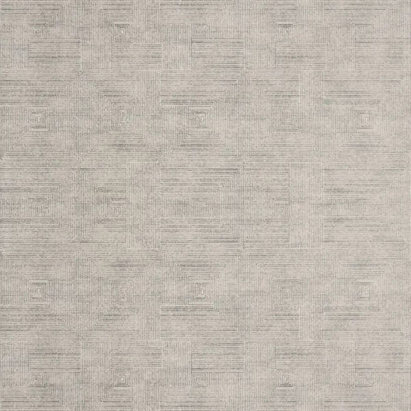 8eSkarvXFoNh9yUySad3cIVCR41HcjMn_q40_contain