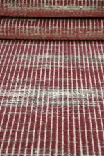 Statte Modern Marşala Akrilik Makine Halısı - Görsel 5