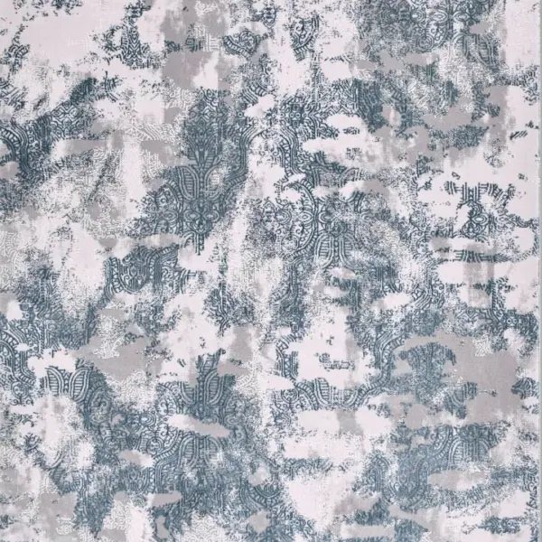 9008_web_5-f0417023-e407-4d-9008_web_5