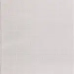 Arpaise Modern Beyaz Dtex Soft Kaydırmaz Tabanlı Makine Halısı