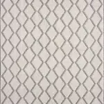 Manfort Geometrik Bej Polyester Kaydırmaz Tabanlı Makine Halısı Manfort Geometrik Bej Polyester Kaydırmaz Tabanlı Makine Halısı