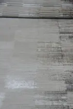 Marene Modern Vizon Polyester Makine Halısı - Görsel 5