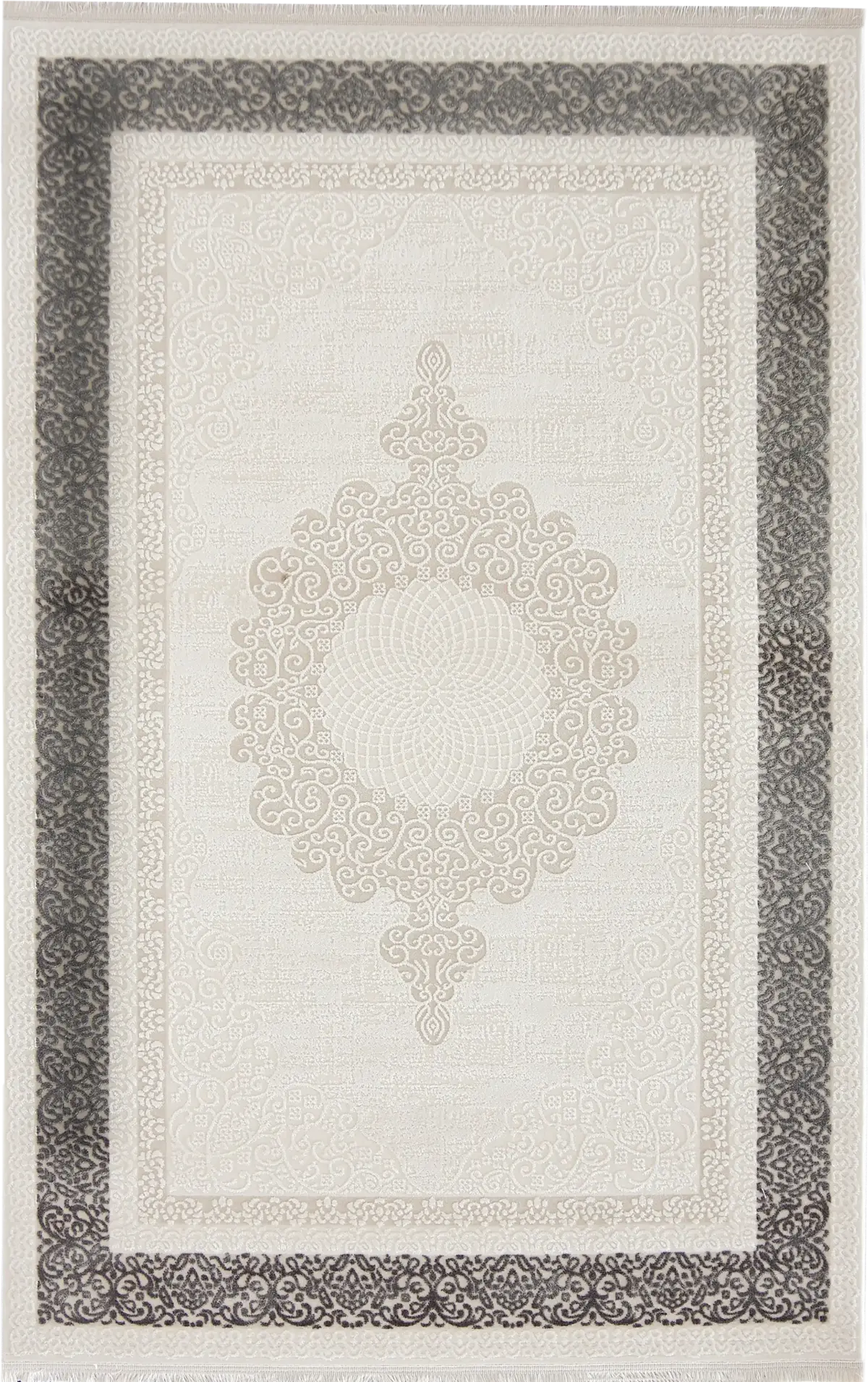 9EFOqjo2j7QyQXAeJlsluzeXh6CMlUHy_q40_contain