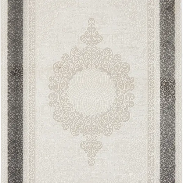 9EFOqjo2j7QyQXAeJlsluzeXh6CMlUHy_q40_contain