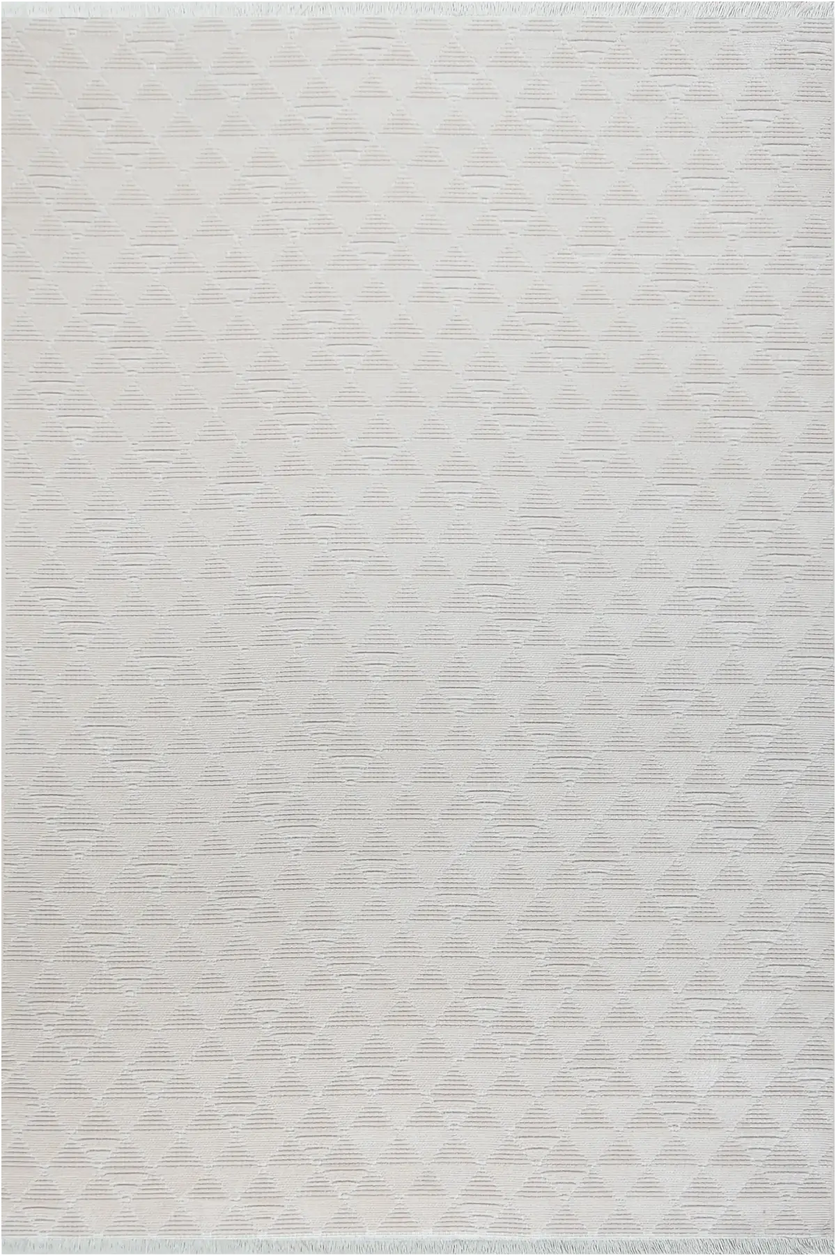 9J9vErbipe0d7oOBmyKa09U52wHJPRC8_q40_contain