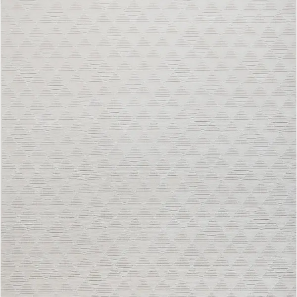 9J9vErbipe0d7oOBmyKa09U52wHJPRC8_q40_contain