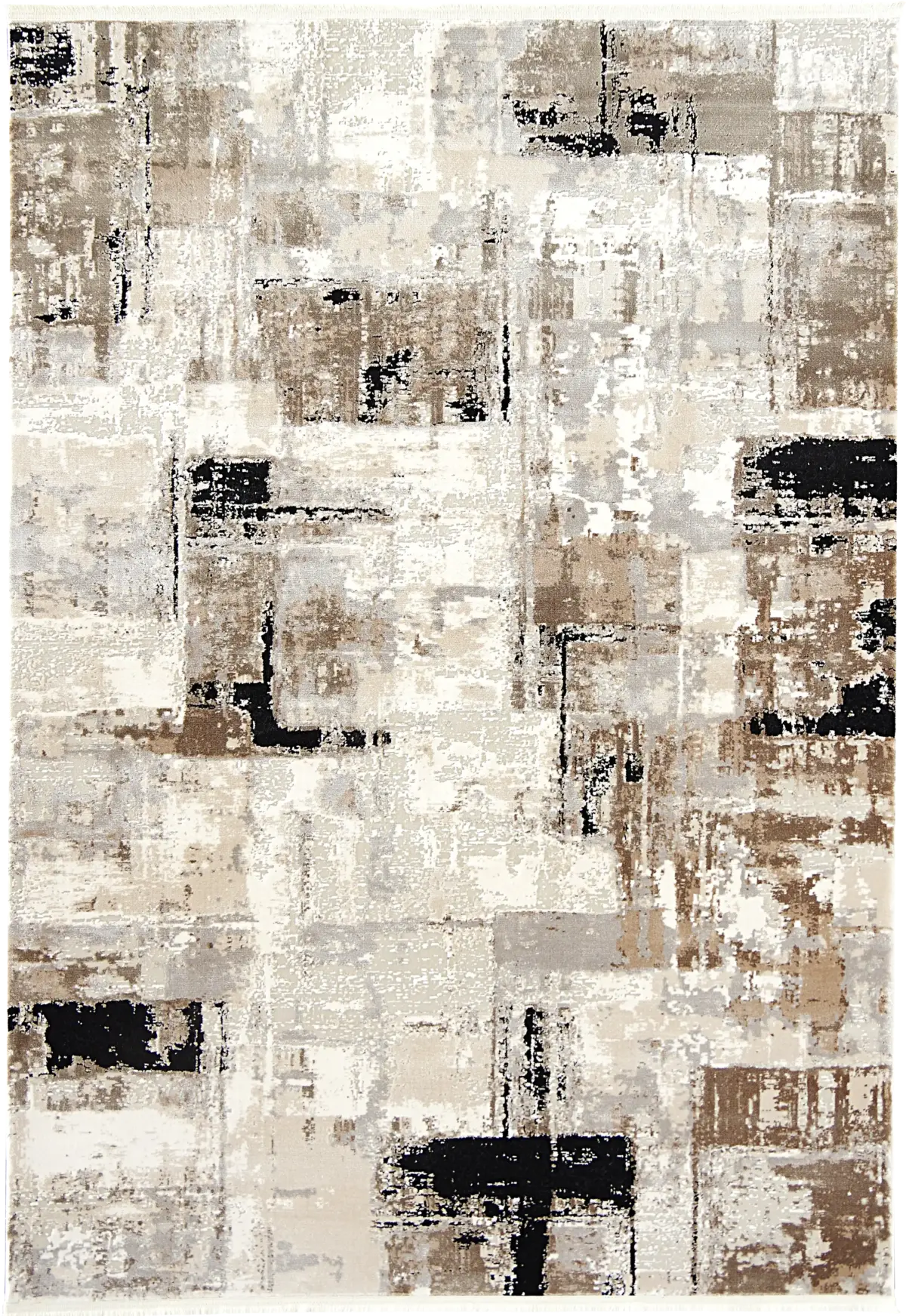 9TA93q6edKsi7k0BMaxYOxY9FiDVd0NV_q40_contain