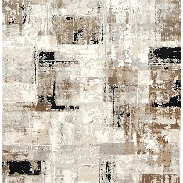 9TA93q6edKsi7k0BMaxYOxY9FiDVd0NV_q40_contain