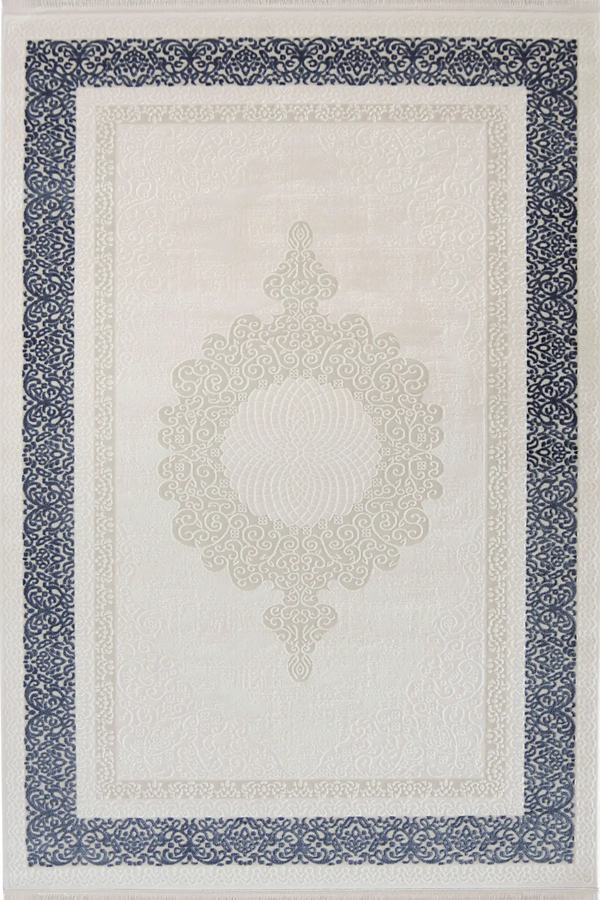 9Vabw80Au0Myz4ipePUvV9stTMNjdBU0_q40_contain