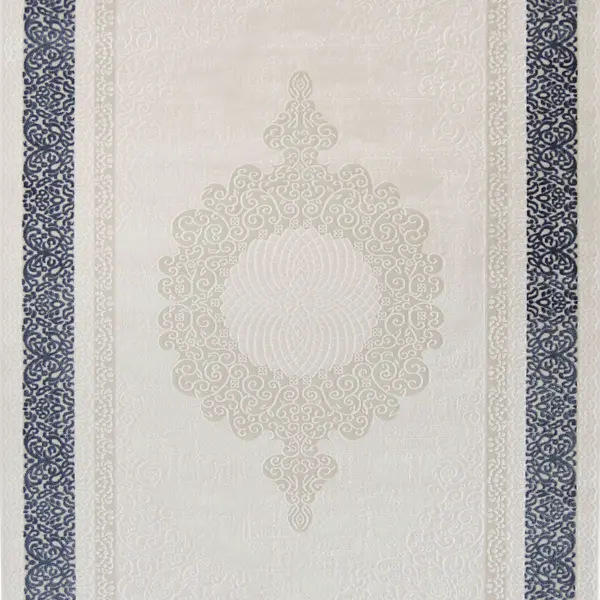 9Vabw80Au0Myz4ipePUvV9stTMNjdBU0_q40_contain