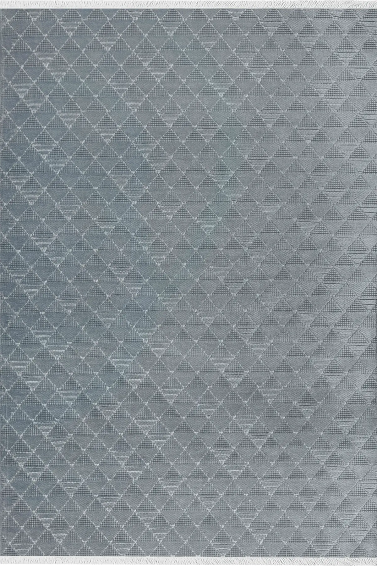 9WaKyq9Ynhb9uNLqza4aTvkw2XTJVavW_q40_contain