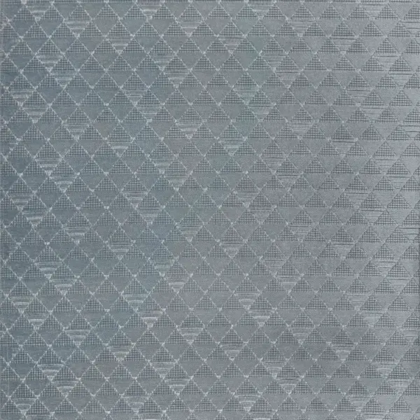 9WaKyq9Ynhb9uNLqza4aTvkw2XTJVavW_q40_contain