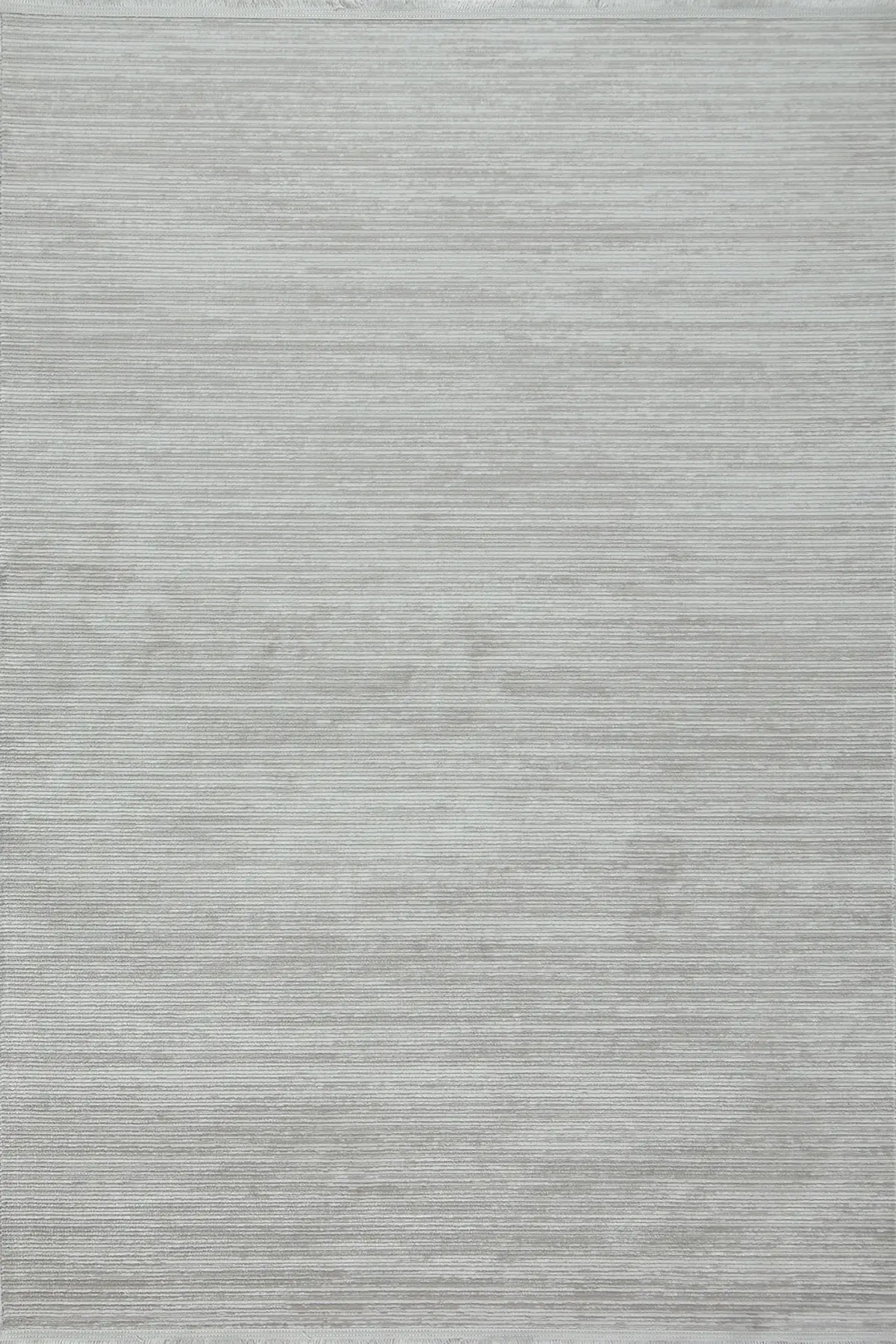 9ajLXTWjkcSCtTIUeUX5nhKp4WMYtLS8_q40_contain