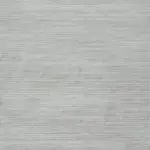 Nids Modern Krem Akrilik Makine Halısı