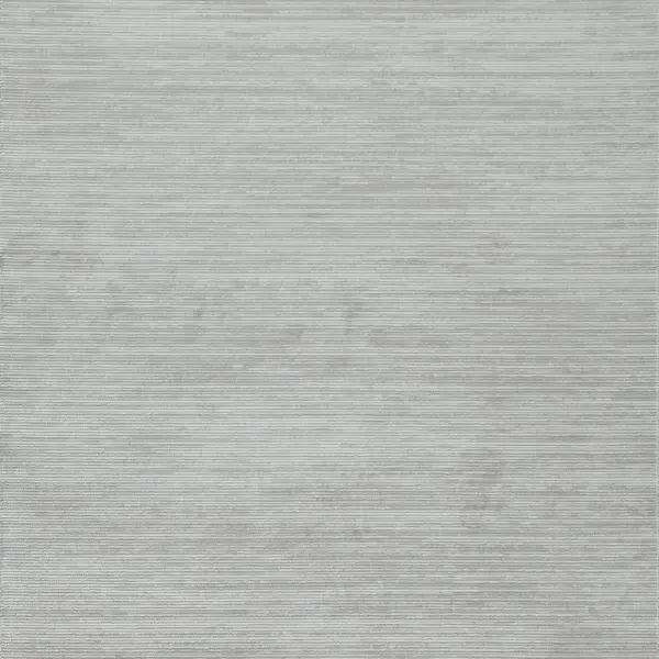 9ajLXTWjkcSCtTIUeUX5nhKp4WMYtLS8_q40_contain