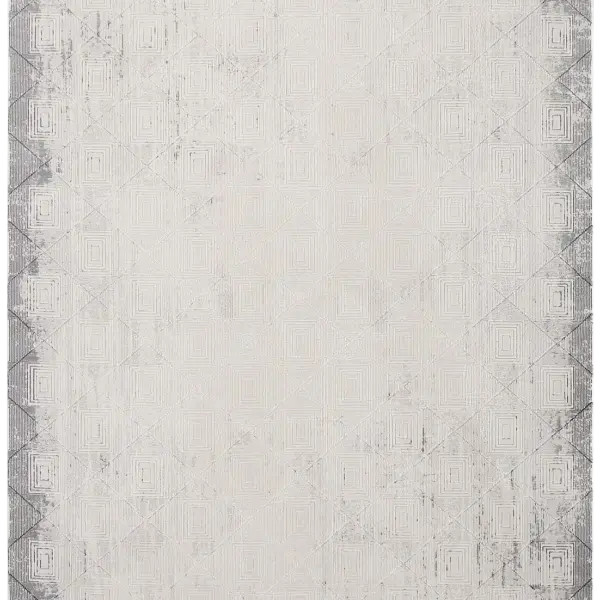 9urWIu40nFXd28izWudzWmBmIBE2uZD3_q40_contain