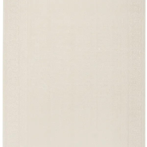 A8hhSP1KjYJR3vB6LWY22VToL9tWAzyG_q40_contain