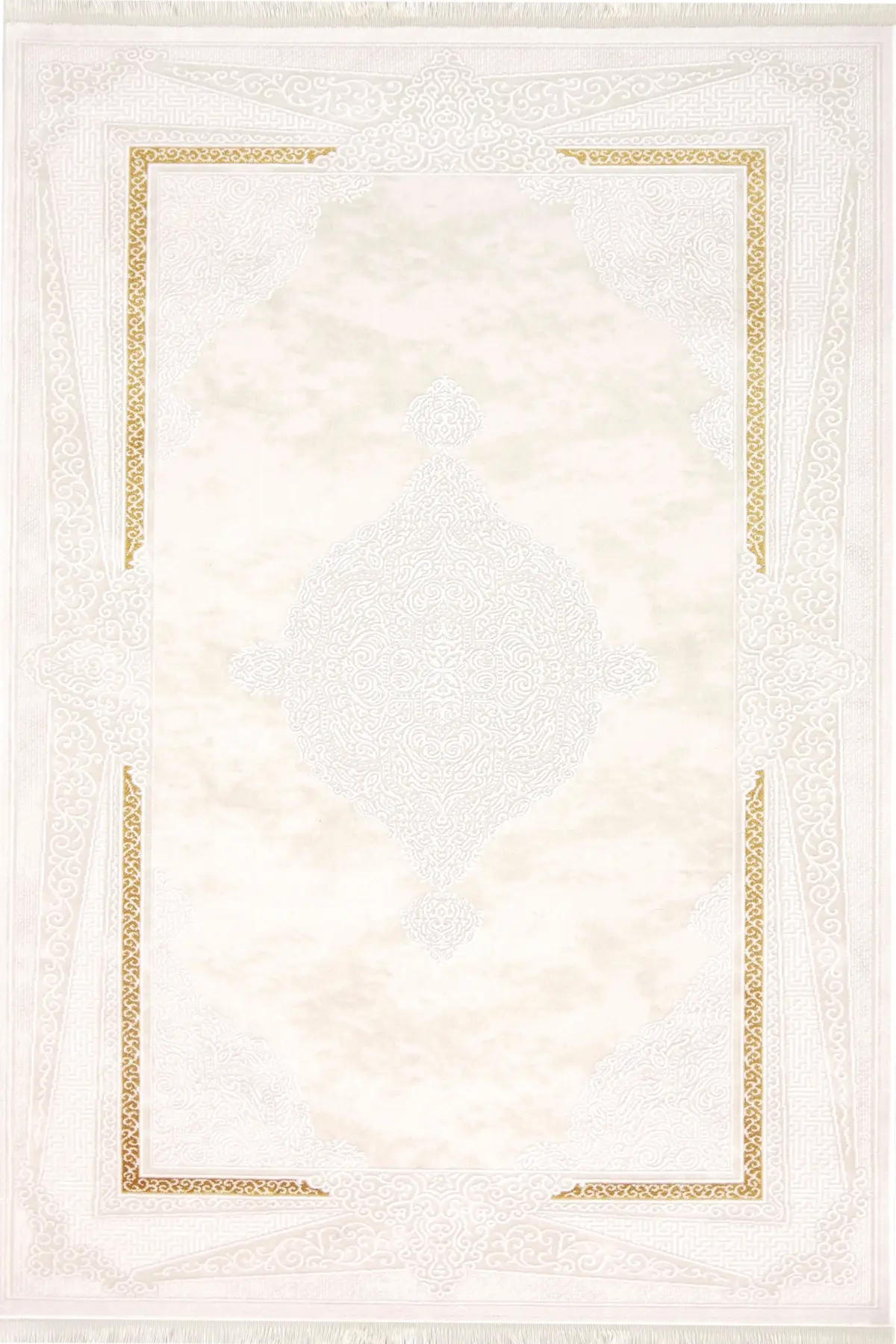 AHnaQZtyi3A7Lc9FVJzsee3zSff8thsb_q40_contain