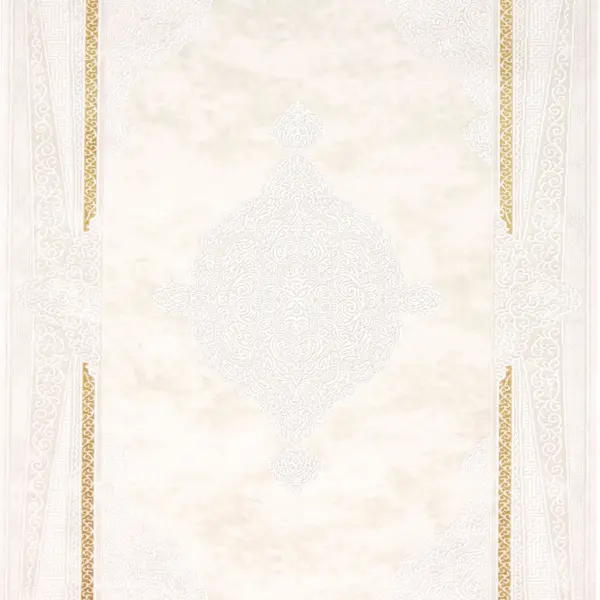 AHnaQZtyi3A7Lc9FVJzsee3zSff8thsb_q40_contain