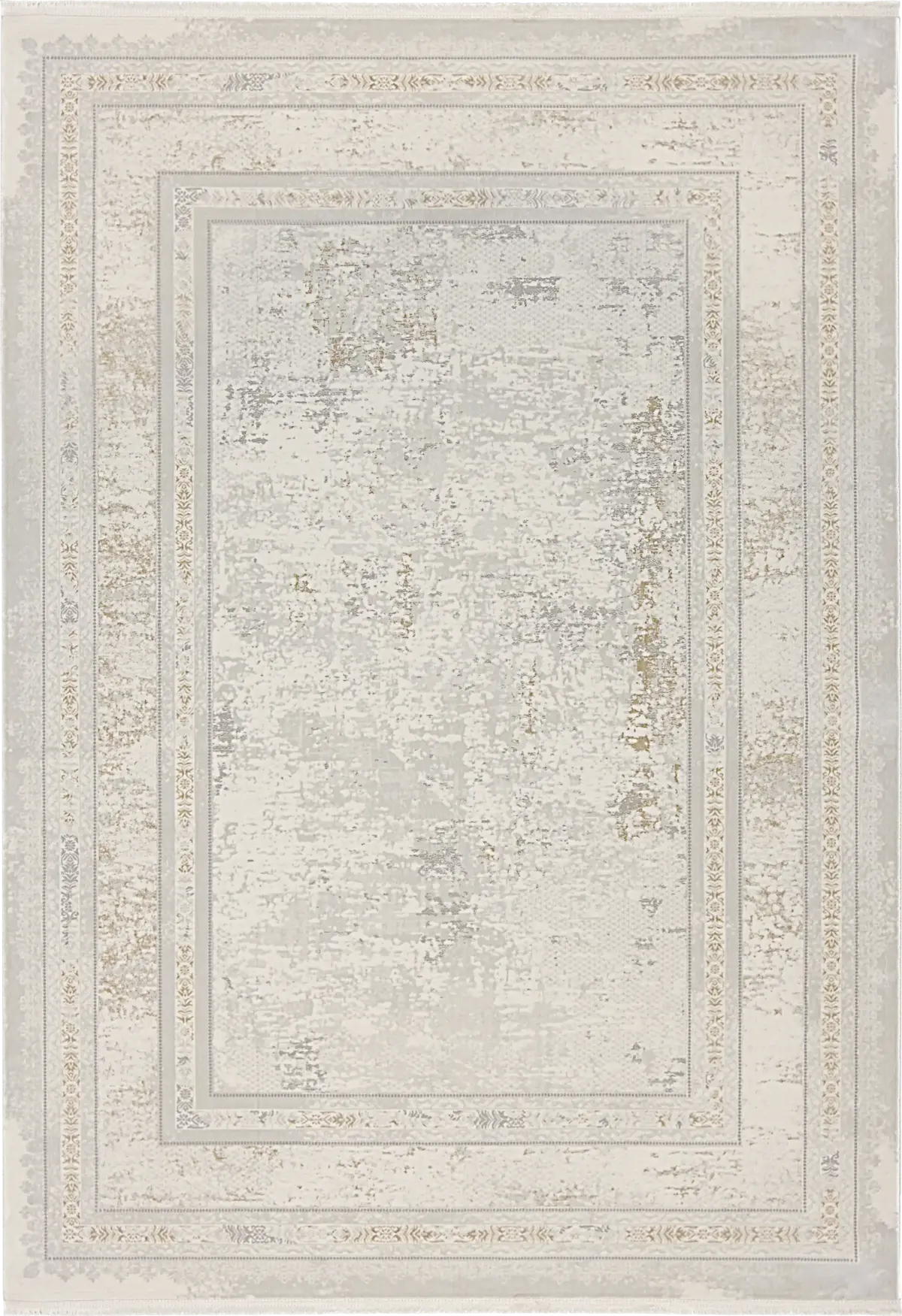 Aaz1eswT5DOjqJ8j5NqqgkUySg09BQmN_q40_contain