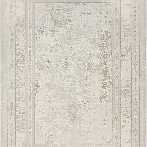 Aaz1eswT5DOjqJ8j5NqqgkUySg09BQmN_q40_contain