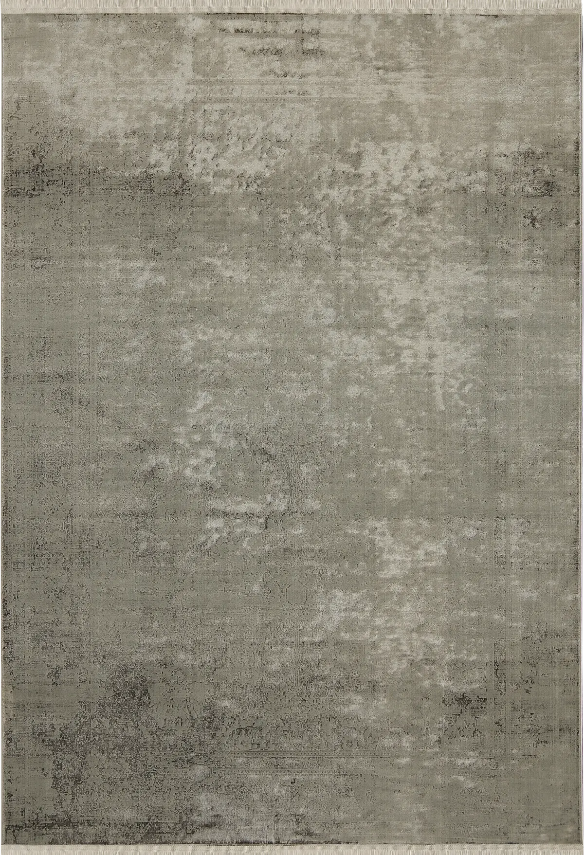 AeIuUEVav76frqy4F3Qq0ycaEnjpyO74_q40_contain