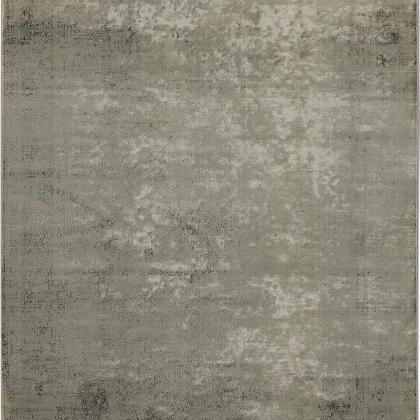 AeIuUEVav76frqy4F3Qq0ycaEnjpyO74_q40_contain