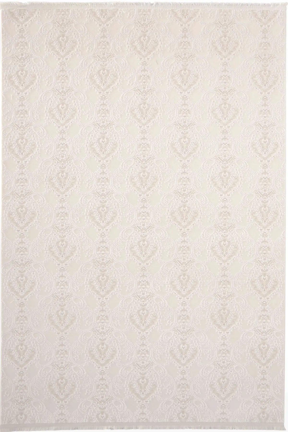 AiDoGD0z6ZyjgxBiO1TiDQWGCbCCoZtB_q40_contain