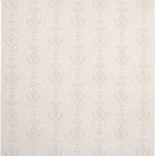 AiDoGD0z6ZyjgxBiO1TiDQWGCbCCoZtB_q40_contain