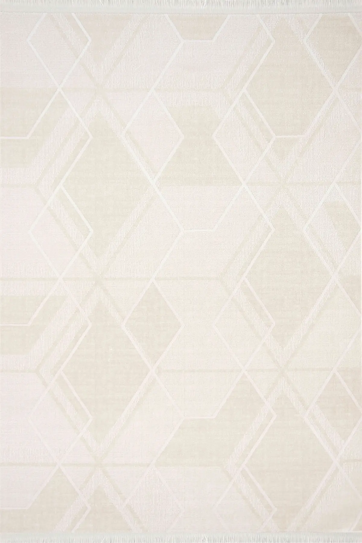 B3KEzmpDxcxrDuvRyyM54KqnLLamhik9_q40_contain