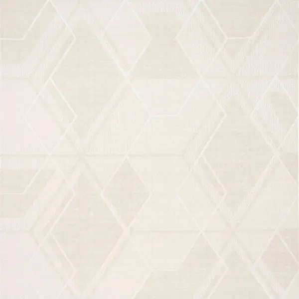 B3KEzmpDxcxrDuvRyyM54KqnLLamhik9_q40_contain