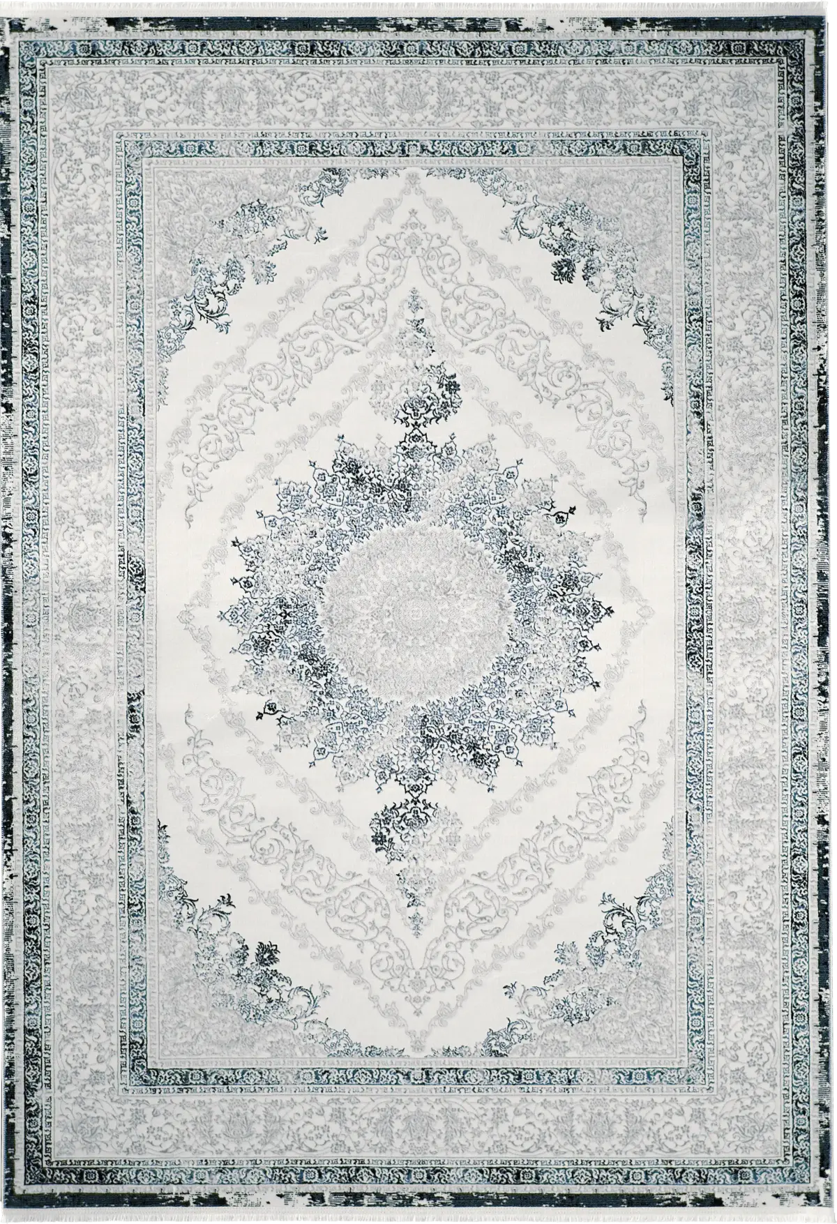 BC1lDA2s07UrNFerRgvTS7lYqAaVfmN8_q40_contain