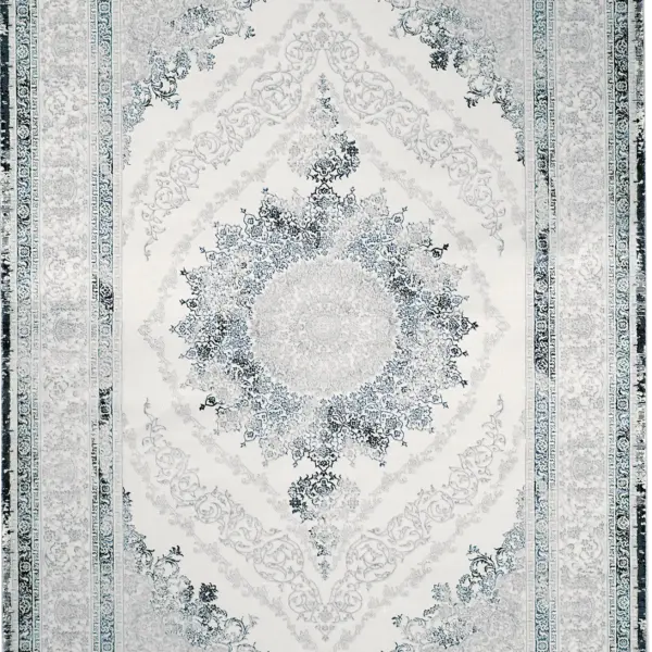 BC1lDA2s07UrNFerRgvTS7lYqAaVfmN8_q40_contain