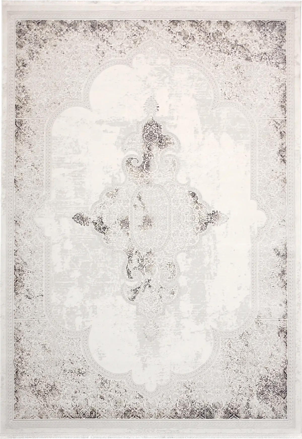 BCLzbNgjWZmcF0Zmdita1nNGal5O3Gy1_q40_contain