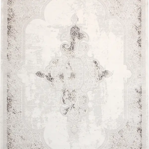 BCLzbNgjWZmcF0Zmdita1nNGal5O3Gy1_q40_contain