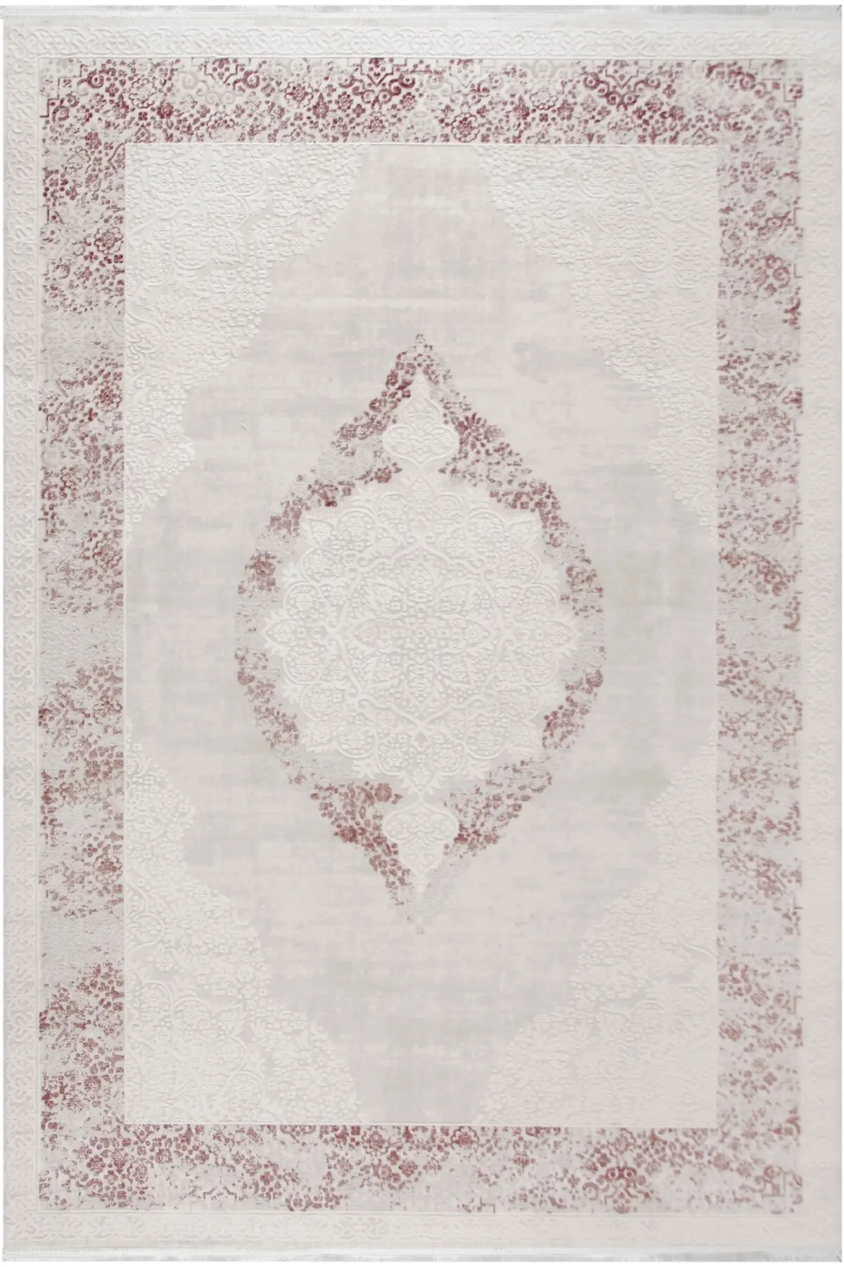 BioBLgjdQZc8fN8i30aDYsSWJGHhnWvZ_q40_contain