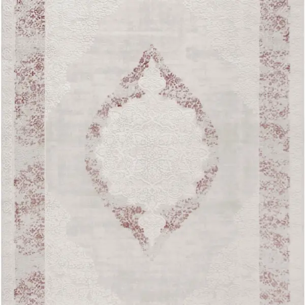 BioBLgjdQZc8fN8i30aDYsSWJGHhnWvZ_q40_contain