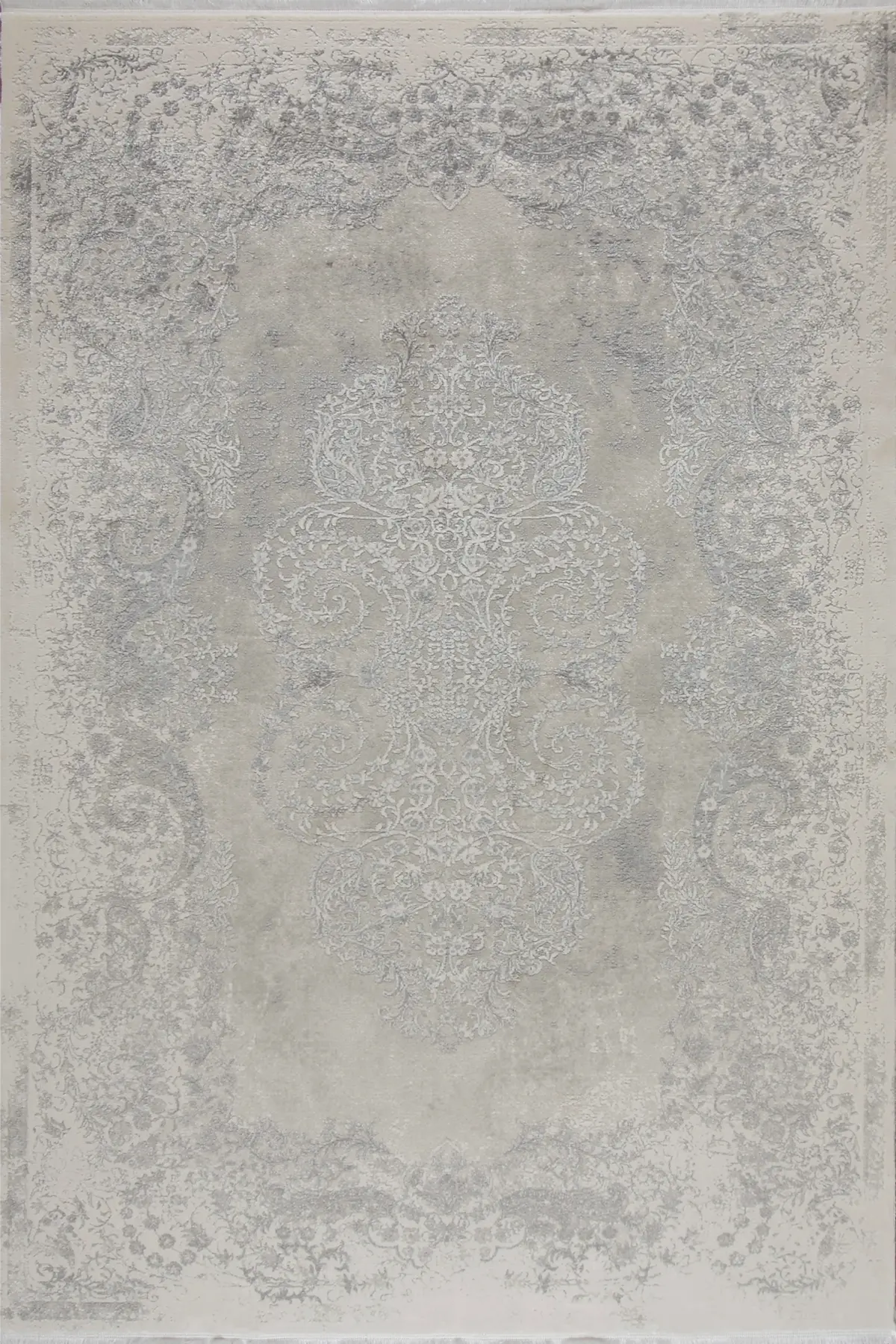 C7xQLIeEgtd2rumcCoGyAkghdzzyLmDN_q40_contain