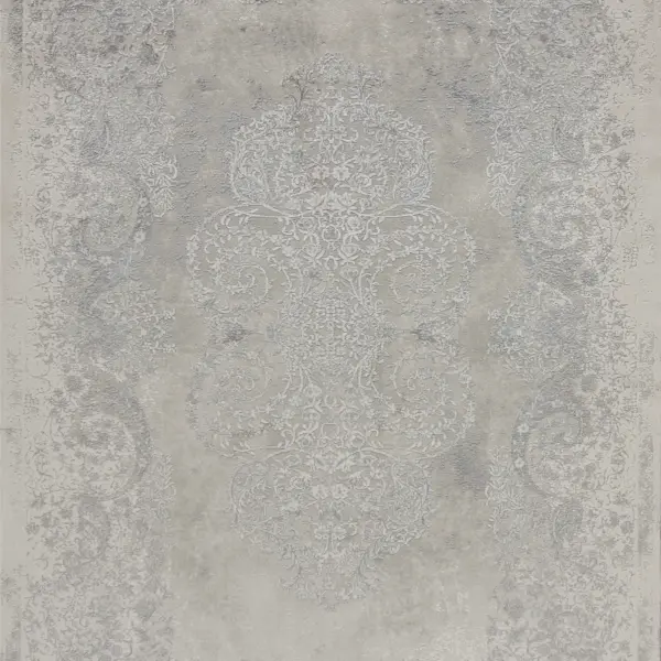 C7xQLIeEgtd2rumcCoGyAkghdzzyLmDN_q40_contain