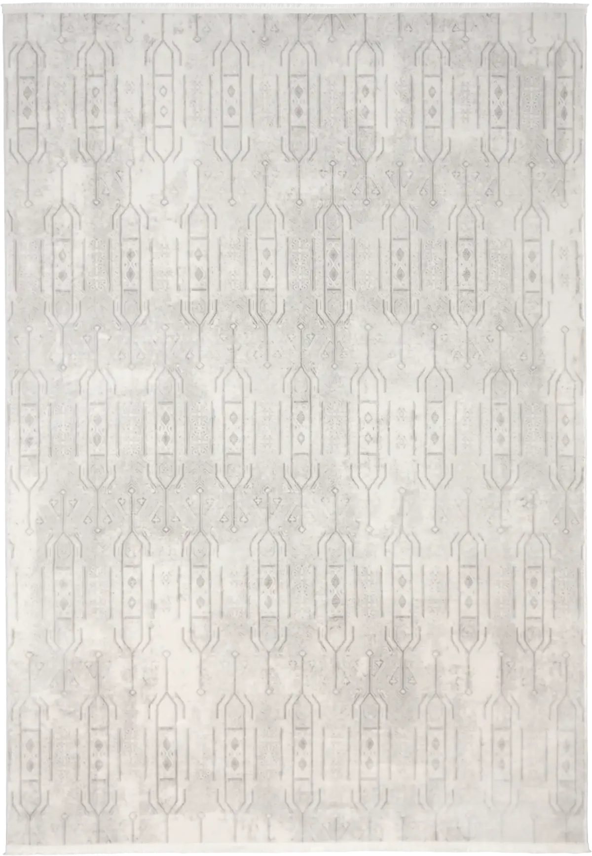 CylRpr3e8HsCAtE0TiReH13ycLqZ2wNT_q40_contain