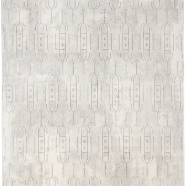 CylRpr3e8HsCAtE0TiReH13ycLqZ2wNT_q40_contain