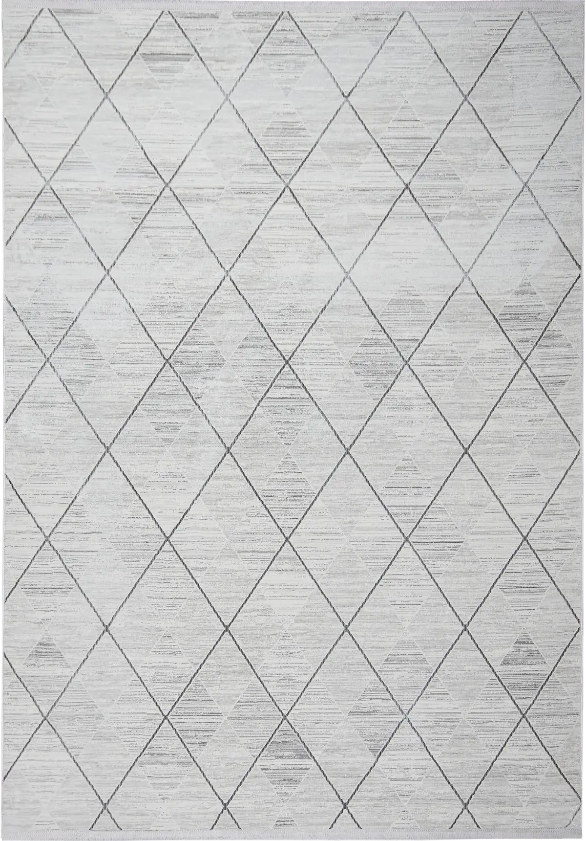 DLmNtKkDAY2EFZ2OSbFpmHVCWs7nABrB_q40_contain