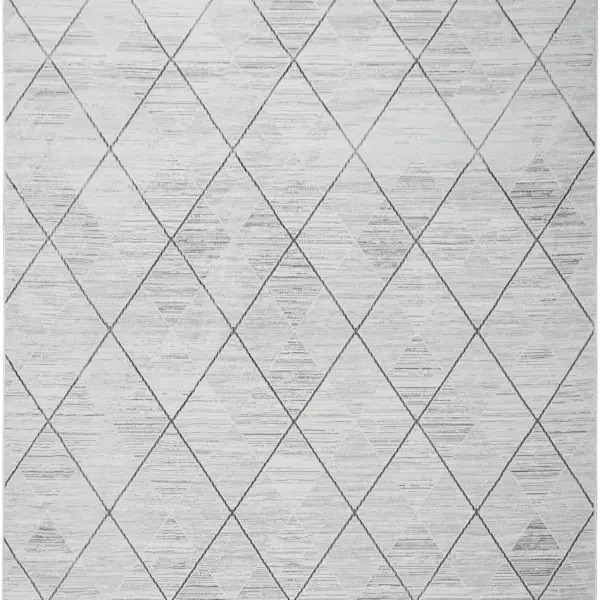 DLmNtKkDAY2EFZ2OSbFpmHVCWs7nABrB_q40_contain