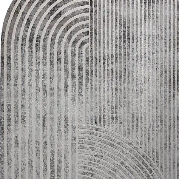 DaDeREpE34ihMBeCTHDaF0FwHbpUVtrX_q40_contain