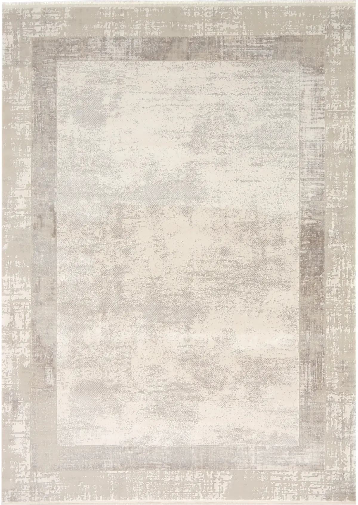 DdUMcyhFQolbYzBVdegoeKSonNJV1XZx_q40_contain